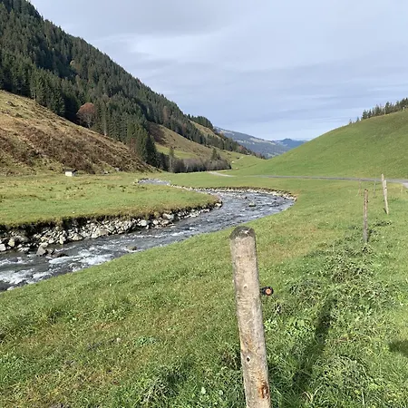 Feichtenhaeusl App 1 *