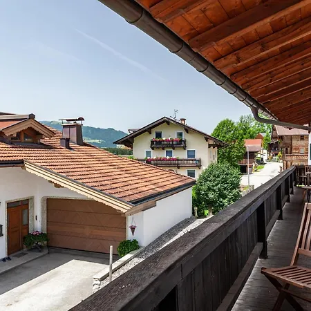 Feichtenhaeusl App 1 *