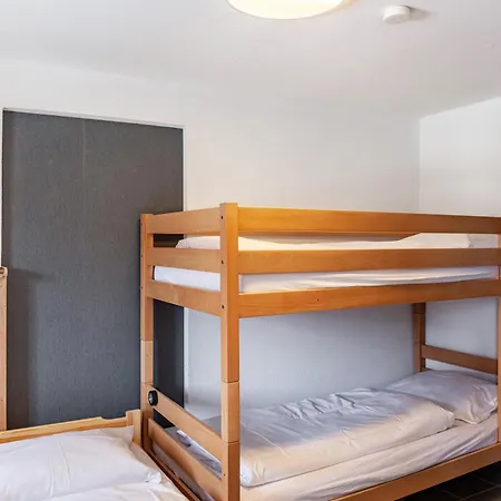 Feichtenhaeusl App 1 *