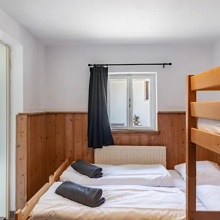 Feichtenhaeusl App 1 *