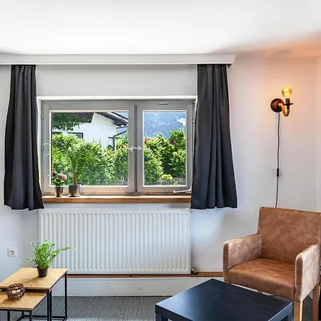 Feichtenhaeusl App 1