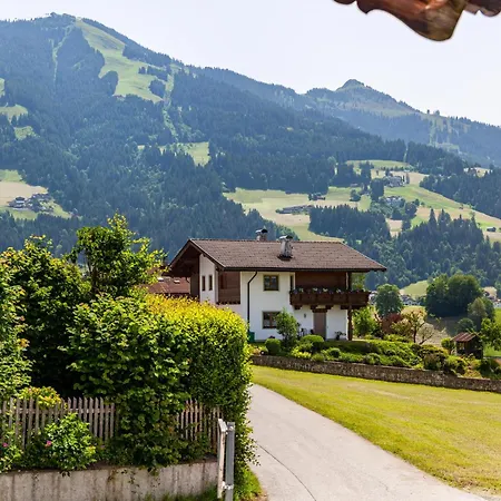 Feichtenhaeusl App 1 *