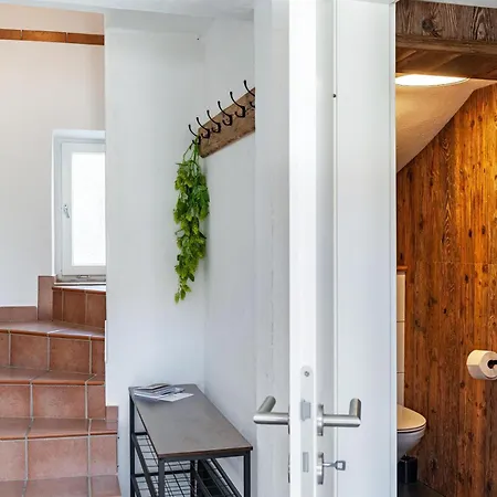 Feichtenhaeusl App 1 *