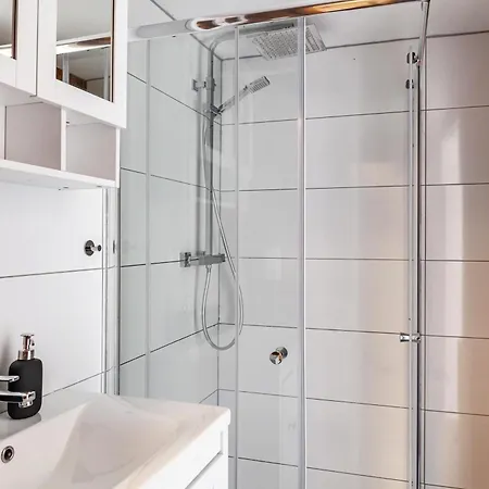 Feichtenhaeusl App 1 * 베스텐도르프