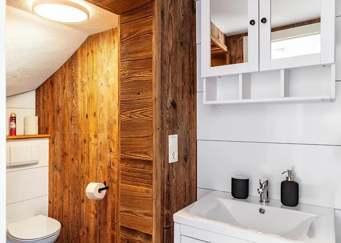 Feichtenhaeusl App 1