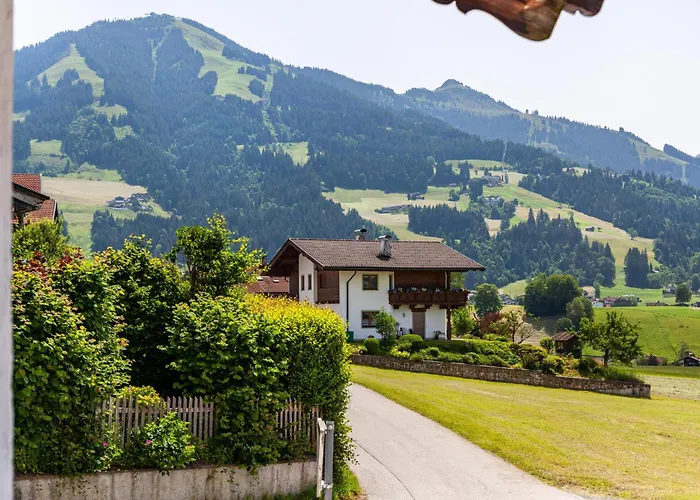 Feichtenhaeusl App 1 *